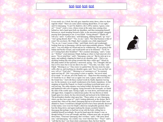 pages/test/chtest screenshot