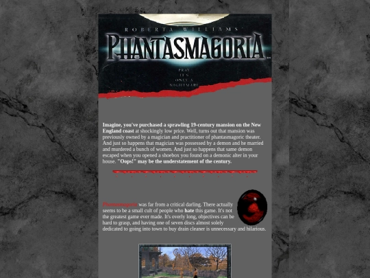 pages/test/ex screenshot