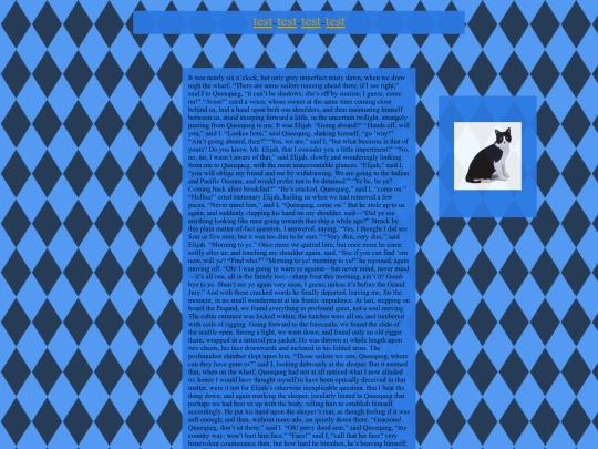 pages/test/shrinetest screenshot