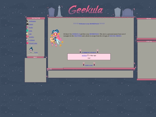 pages/test/testxo screenshot