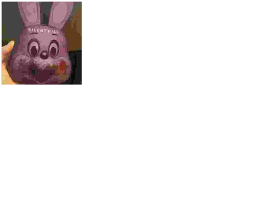 piclog screenshot