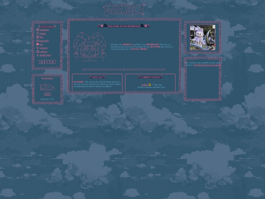 test folder/testing_sandbox screenshot