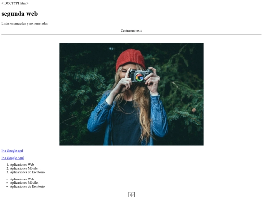 dag/hola hola screenshot