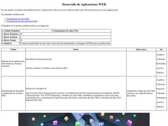 dag/pappa screenshot