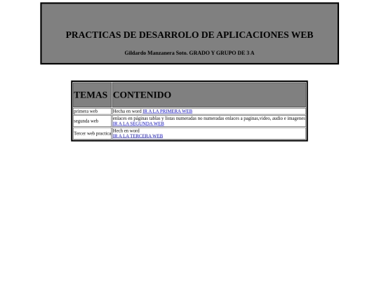dag/principal screenshot