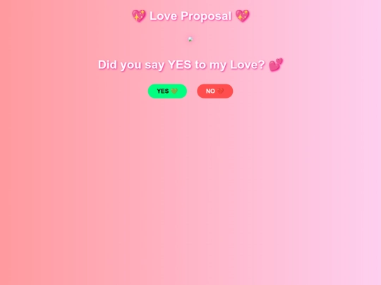 iloveyou-3000-1  screenshot