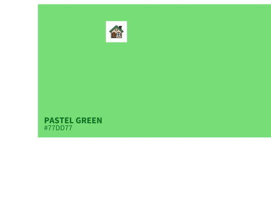 test screenshot
