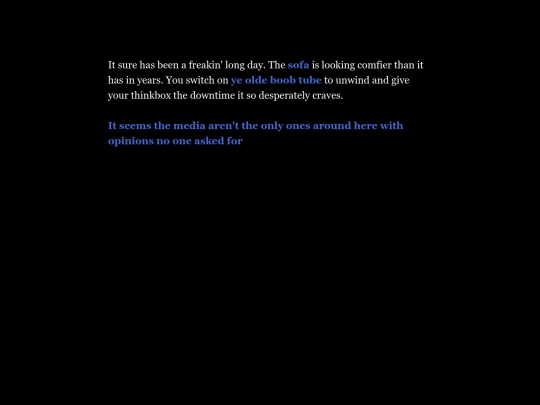 Game2 screenshot