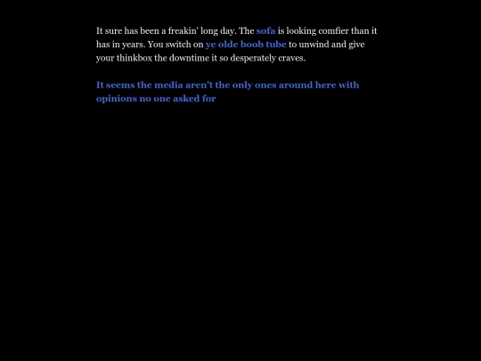 game1 screenshot
