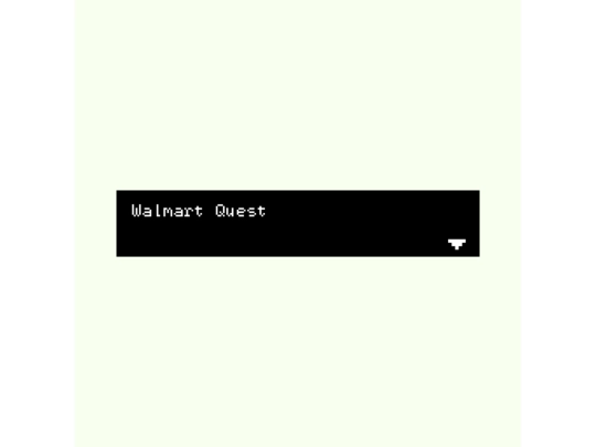 walmart_quest (2) screenshot