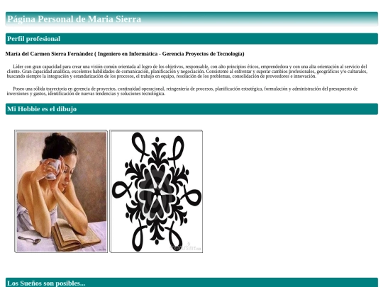 Modulo2/TareaFinal screenshot