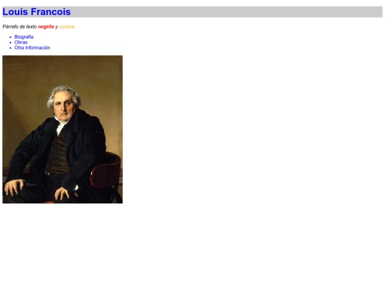 Tarea1/10-mi_primera_pagina_con imagen screenshot