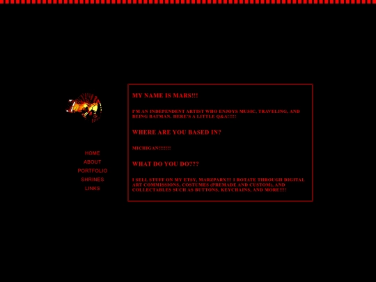 about screenshot