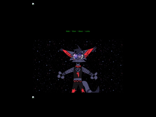 shrines screenshot