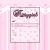 prjncess.neocities.org avatar