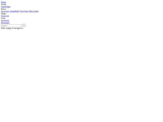 nav screenshot