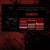 sleepforever.neocities.org avatar