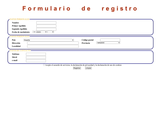 cuaderno/ejercicio08js/ejercicio10 screenshot