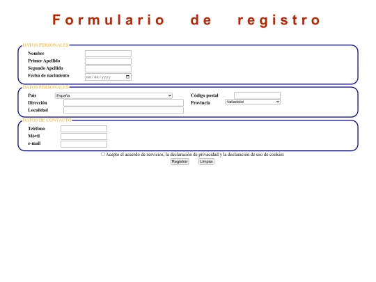 cuaderno/ejercicio10/ejercicio10 screenshot