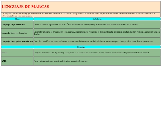 cuaderno/ejercicio6/ejercicio6 screenshot
