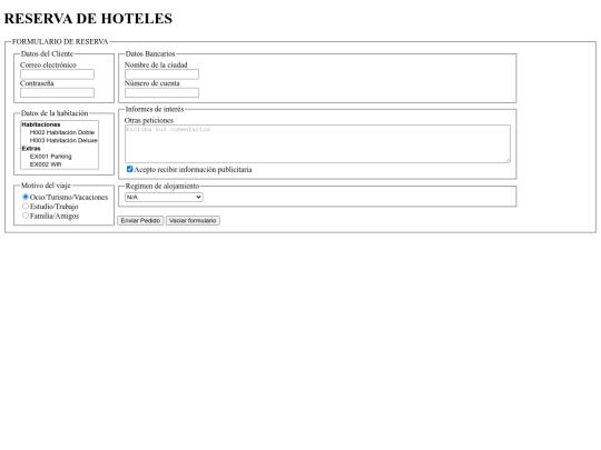 cuaderno/ejercicio7/ejercicio7 screenshot