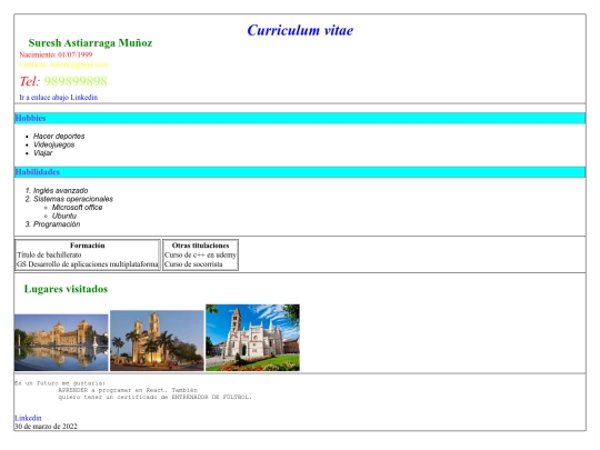 cuaderno/ejercicio9/ejercicio9 screenshot