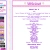 Woa Tabs can kinda code avatar