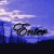 uncoollove.neocities.org avatar