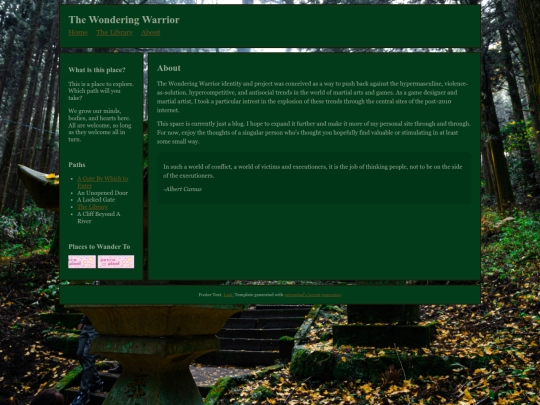 about screenshot