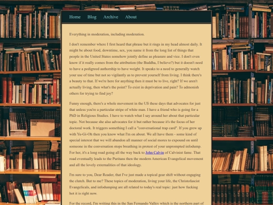 posts/2026-07-15-Hot-Hot-Heat screenshot