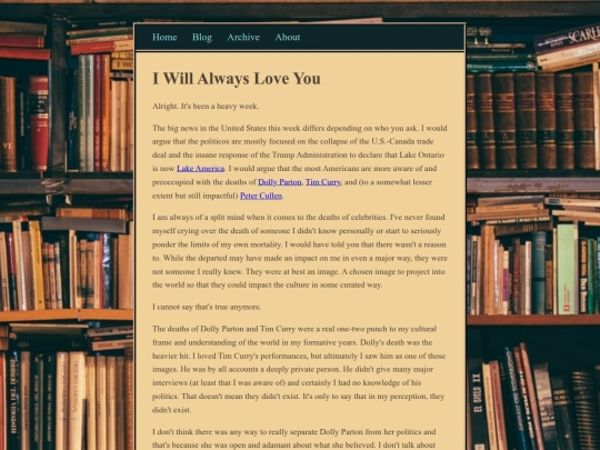 posts/2026-08-27-I-Will-Always-Love-You screenshot