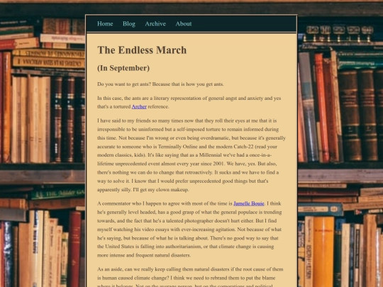 posts/2026-09-03-The-Endless-March screenshot