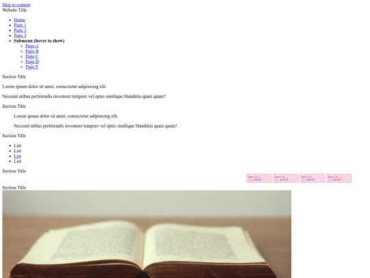 siteref-petapixel screenshot