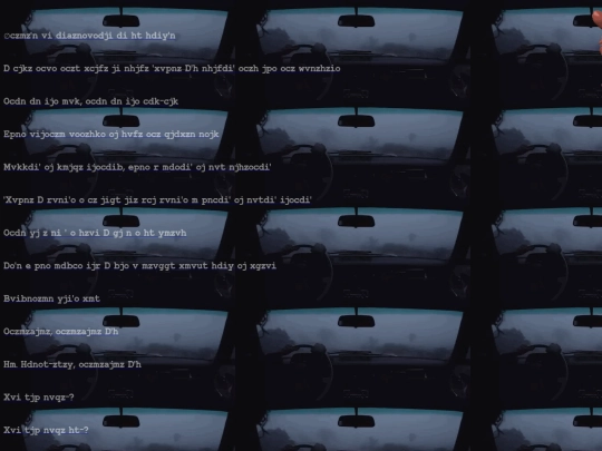 VBXEOHBWVHBNDWYIAQX screenshot