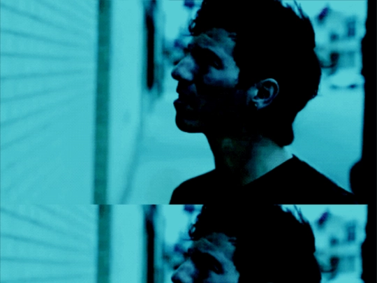 ZLMHGBTXMURVW screenshot