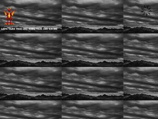 indexold screenshot