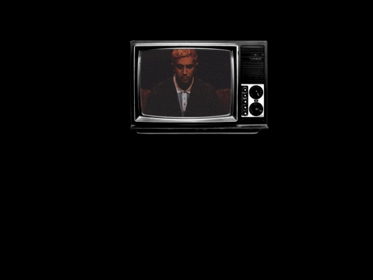 nabzrl_goyiyu screenshot