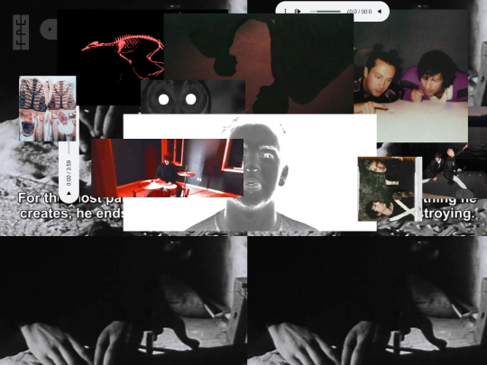wxlcdawju_ujybrwp screenshot