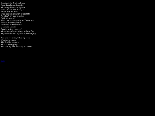 igoonedsomuchicantevenfeel screenshot