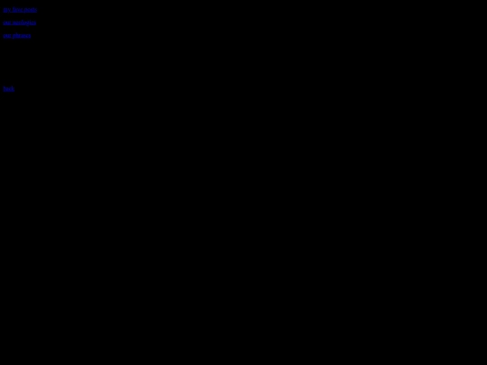 miscdirectory screenshot