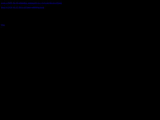 otherart screenshot