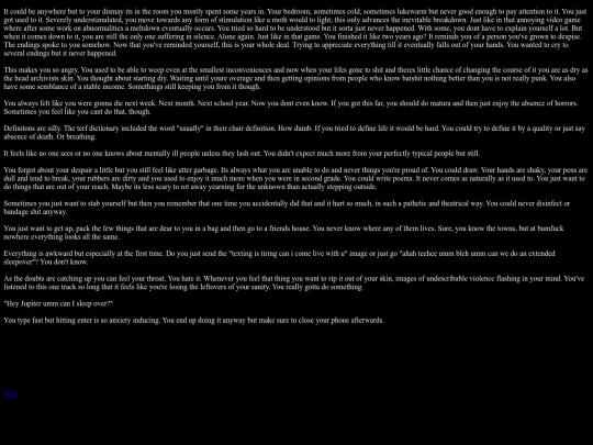sigmasigmarizzmentalbreakdown screenshot