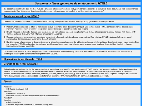 MOOC/entrega1/MOOC1 screenshot