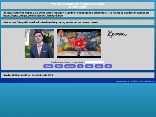 MOOC/entrega2/mooc2 screenshot