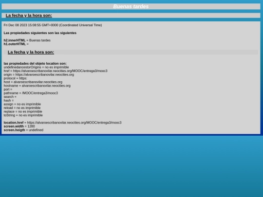 MOOC/entrega3/mooc3 screenshot
