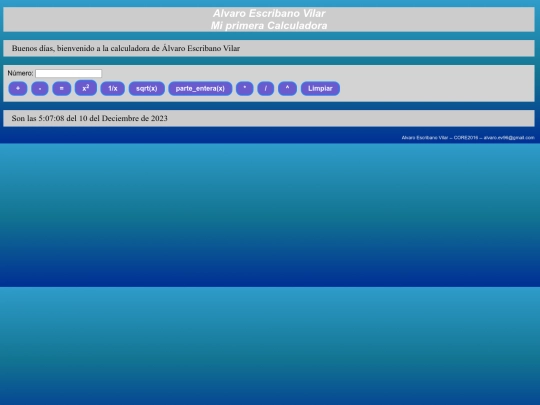 MOOC/entrega4/mooc4 screenshot