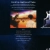 The web site of angelkaworu avatar