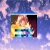 人造夜空 avatar