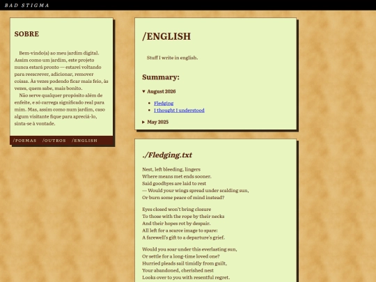 resources/ingles screenshot