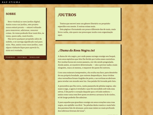 resources/outros screenshot